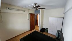 Blk 435 Yishun Avenue 6 (Yishun), HDB 4 Rooms #531287851